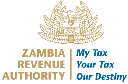 What is the tax rate on the transfer of land or shares in Zambia?
